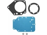 Manual Transmission Gasket Set 61CXNZX23 For Jeep CJ5 CJ7 1976 1979 1977 1978 New. Price: $25.22.