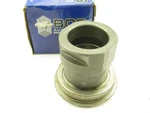 Bos 614024 Manual Transmission Clutch Release Bearing New. Price: $54.99.