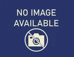 Jp 014311295E Synchro Ring (5TH Gear) Porsche 944 924 New. Price: $27.46.