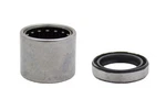 Advanced Clutch Act Pilot Bearing New. Price: $37.99.