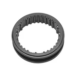 Usa Standard Gear ZMAXG52-15 Manual Transmission Synchro Sleeve New. Price: $55.89.