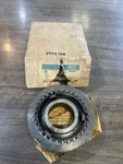 Nos 1967-1969 Chevy Reverse Transmission Synchronizer Gm 3924766 New. Price: $59.95.