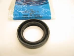 New Oem Ford E8TZ-7052-B Manual Transmission Input Shaft Seal. Price: $15.29.