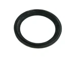 Front Outer Timken Axle Shaft Seal Fits Suzuki Sidekick 1989-1998 4WD 66TGQBCH New. Price: $34.68.