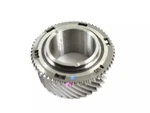Genuine Mopar Third Gear 68028418AA New. Price: $178.08.