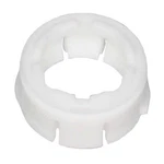 Rein Manual Transmission Shift Lever Bushing For Bmw AVB0485 New. Price: $12.41.