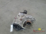 2019 Ford Expedition 4X4 Transfer Case Used. Price: $400.00.
