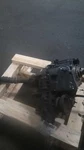 Transfer Case 4WD Part-time Electric Shift Fits 98-99 Explorer 387978 Used. Price: $345.79.