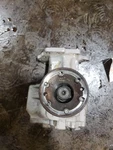 2007-2014 Volvo XC90 Transfer Case 6 Cylinder Oem Used. Price: $193.95.