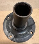 1962 - 1968 & Other Ford Mustang 6/8 Speed Transmission 3.03 Bearing Support Used. Price: $57.27.