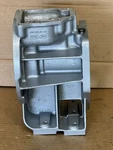 Jeep CJ7 Borg Warner SR4 Tail Extension Housing Dana 4WD Adapter 13-40-066-902 Used. Price: $49.99.
