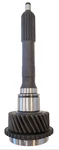 1994-UP Toyota R150F R155 Speed Transmission 29 Tooth Input Shaft R15116A New. Price: $119.95.