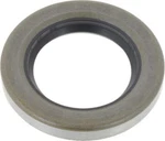 Manual Transmission Output Shaft Seal Bca Bearing NS474288 New. Price: $31.99.