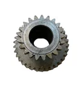 642189 / 18-5-7 Spicer Intermediate Gear Used. Price: $149.99.