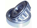 For 1985-1986 Dodge Power Ram 50 Manual Trans Countershaft Bearing Ptc 67638FTHR New. Price: $20.12.