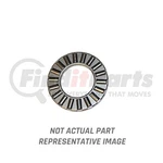 Newstar S-16354 Drive Gear. Price: $31.79.
