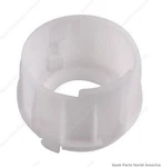 Genuine Saab Manual Transmission Shifter Ball Socket For 1998 900 4477824-A New. Price: $40.36.