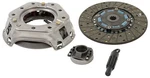 1965-73 Mustang Sb 289/302; Ram Clutches Premium Replacement Kit; 10.5'; New. Price: $279.99.