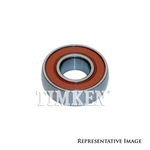 Rr Outer Bearing Timken 208FF New. Price: $98.00.