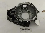 Jaguar X-type Automatic Transmission Bell Housing Fits 2002-2008 Used. Price: $77.90.