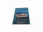 For 1960-1964 Studebaker Champ Manual Trans Reverse Idler Bearing 18396WY 1961 New. Price: $19.86.
