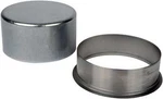Repair Sleeve Skf 99205 New. Price: $37.67.