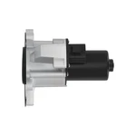 Transfer Case Actuator Motor For Jeep Grand Cherokee 6.1L 2006-2010 5143786AA New. Price: $82.56.