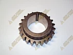 16753 New Eaton Fuller Countershaft Gear. Price: $97.00.