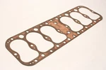 Nos Continental Model 7W Six Cylinder Engine Copper Head Gasket Victor 63 New. Price: $33.50.