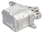 Bearing, Engine Febi Bilstein 176007 Left For Mini Bmw Neu. Price: $87.02.