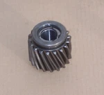 85 - 87 Ford F150 F250 F350 T19 Manual Trans Reverse Idler Gear 18T Oem Used. Price: $49.00.