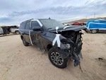 Transfer Case Speed Fits 22-23 Expedition 1541548 Used. Price: $1090.12.