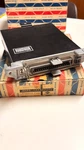Datsun 280ZX (S130) Early Series - Genuine Nissan Control Unit Ecu New Box Neu. Price: $1744.01.