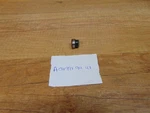 Manual Transmission Speedometer Drive Ring Genuine Mercedes - A0119979447 New. Price: $10.50.