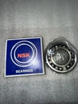 Nsk 6207C3 Ball Mpn Model Bearings Type New. Price: $6.99.