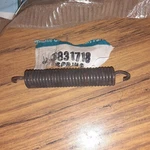 Nos Gm M20 M21 M22 Muncie 4 Speed Shift Interlock Spring D6 New. Price: $14.99.