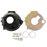 Quick Time RM-6080 Bellhousing New. Price: $1126.95.