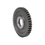 Newstar S-10173 Manual Transmission Main Shaft Gear. Price: $119.48.