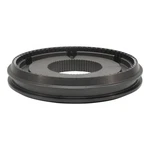 Usa Standard Gear ZMZF42-80 Manual Transmission Synchro Assembly New. Price: $198.89.