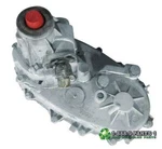 Transfer Case Model 249 Quadra-trac 8 Cylinder Fits 93-95 Grand Cherokee L6356 Used. Price: $484.48.