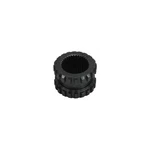 Newstar S-D448 Synchronizer Hub. Price: $98.82.