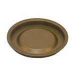 Usa Standard Gear ZMNV16846 Manual Transmission Counter Bearing Cap New. Price: $11.89.