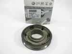 New Audi Q3 8U Manual Gearbox 3-4 Synchroniser 0A5311301G Genuine Neu. Price: $453.77.