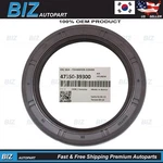 Oem Transfer Case Output Shaft Seal For 2007-2020 Hyundai Kia Models 47350-39300 New. Price: $9.61.