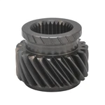 Usa Standard Gear ZMNV16999 Manual Transmission New. Price: $59.89.