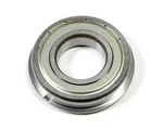 Bert Transmissions Input Shaft Bearing SG-1053 New. Price: $68.03.