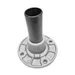 T5 World Class Front Bearing Retainer 1994-UP Mustang T-5 Wc V8 V6 Includes Seal New. Price: $136.89.
