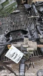 Transfer Case Oem 11-16 Mini Countryma 1YR Wrnty Used. Price: $750.00.