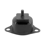 For Chevrolet Astro Gmc Safari G1500 G3500 G2500 Manual Transmission Mount New. Price: $15.97.