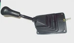 For Suzuki SJ413 SJ410 Gear Shift Stick Lever Boot Knob Samurai Sierra Drover New. Price: $119.70.